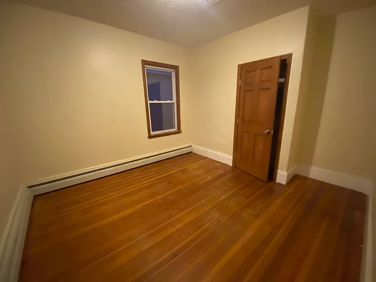 221 Tremont St #1 — Photo 21