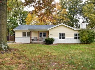 317 S Burton Ave, Springfield, MO 65802