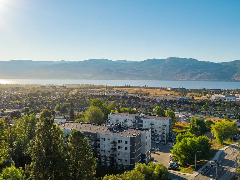 3409 Old Okanagan Hwy — Photo 40
