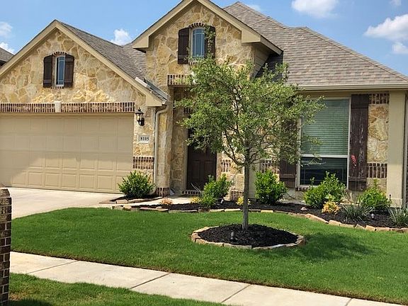 2nd image of 8105 Canyon Dr