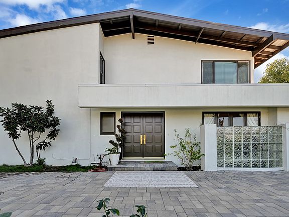 2nd image of 11510 Dona Dorotea Dr
