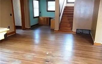 5th image of 1001 E Market St