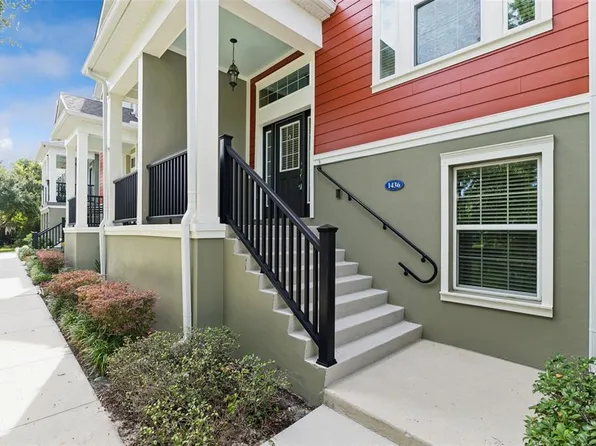 1436 WINTER WHARF LANE, WINTER SPRINGS, FL 32708