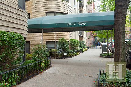 5th image of 350 E 77th St APT 2M