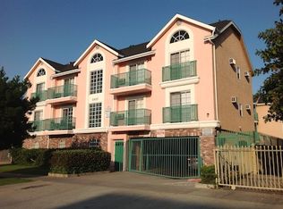 2637 Ellendale Pl APT 3, Los Angeles, CA 90007