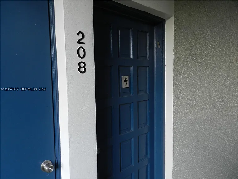 4832 Esedra Ct #208 — Photo 21