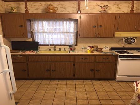 5th image of 7834 74th Street # Fl 1ST