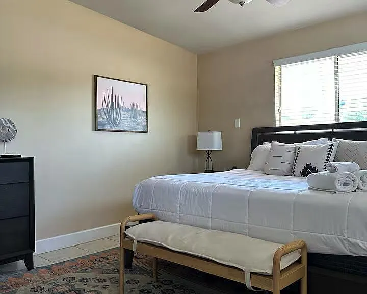 7501 E Minnezona Ave — Photo 28