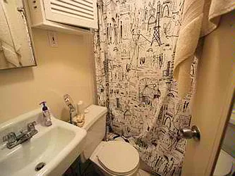 Rented by JM Preston Properties LLC