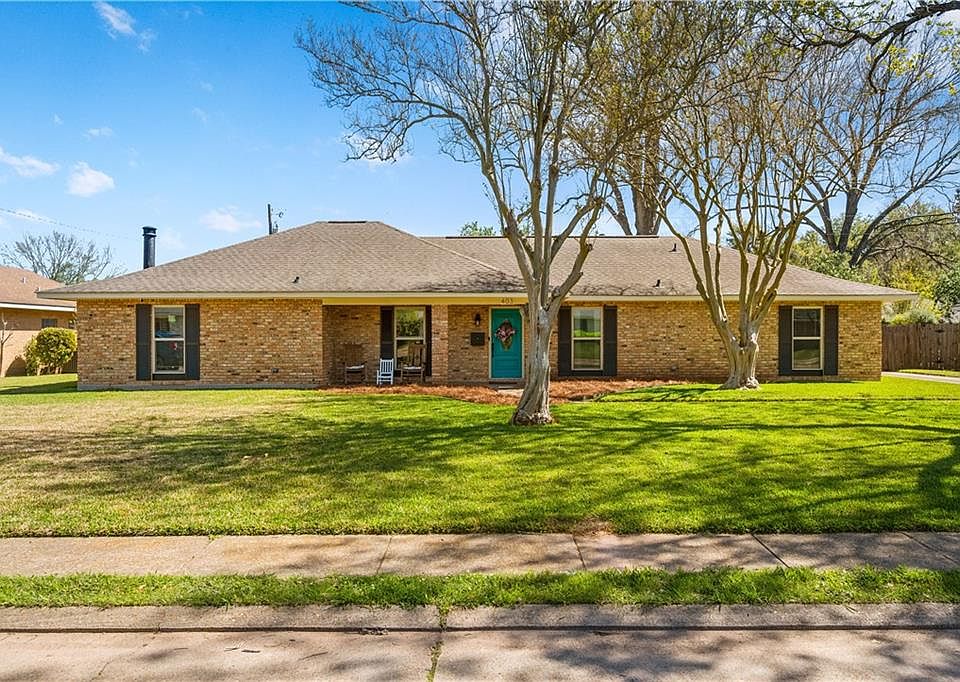 1st image of 403 Ridgewood Blvd