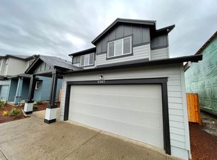 2267 Ben Brown Dr, Woodburn, OR 97071