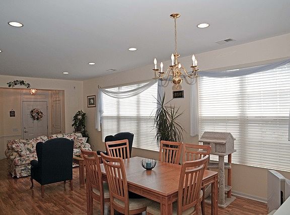4th image of 13554 Stone Hill Dr