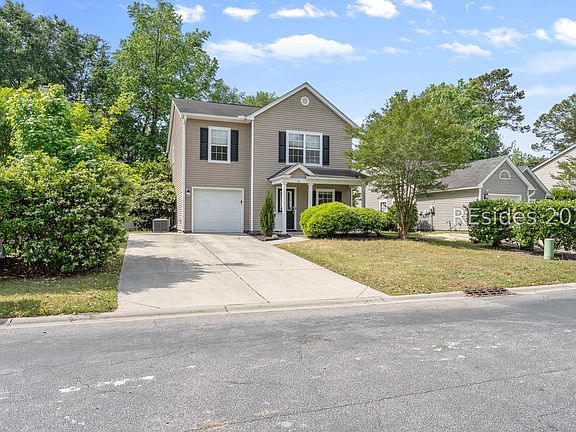 2nd image of 16 Harbison Pl