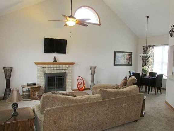 2nd image of 3251 Darby Glen Blvd