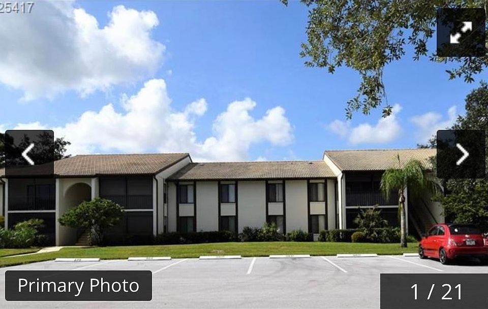 1st image of 2114 SW Silver Pine Way APT D1