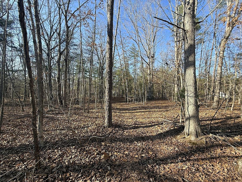 1st image of Tbd Forest Chapel Ln