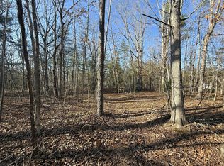 Tbd Forest Chapel Ln, Crimora, VA 24431