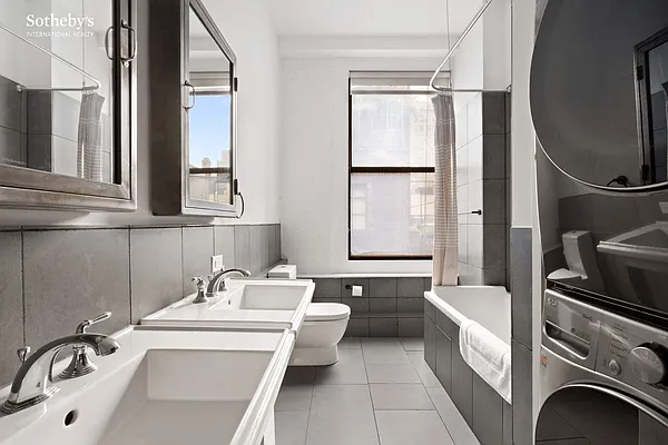 Rented by Sotheby's International Realty | media 10