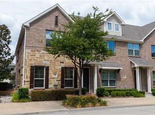668 Matthew Pl, Richardson, TX 75081