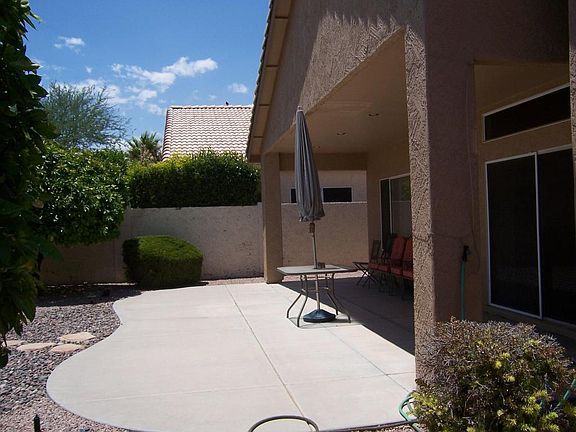 2nd image of 9011 W Sierra Pinta Dr