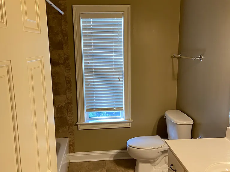 190 Forest Mountain Dr — Photo 8