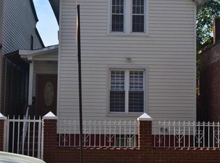 132 Logan St, Brooklyn, NY 11208