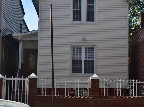 132 Logan Street, Brooklyn, NY 11208