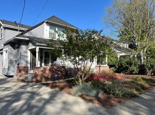 150 S 20th St, San Jose, CA 95116