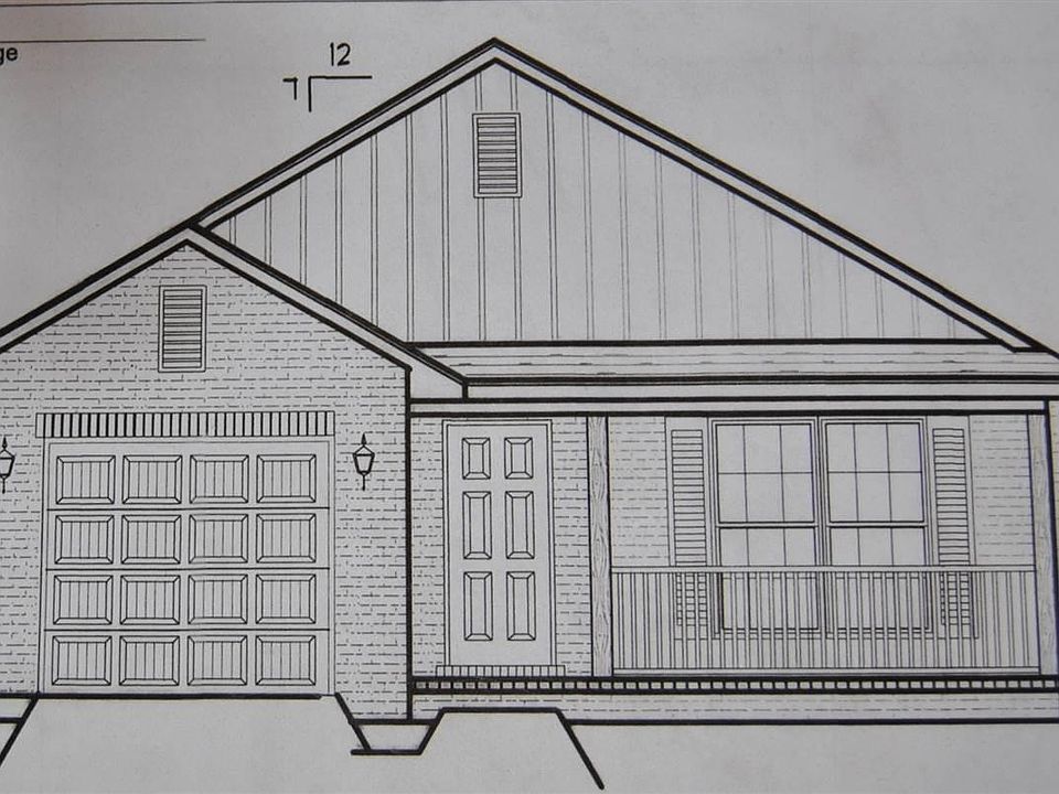 1st image of 1359 Midway Dr