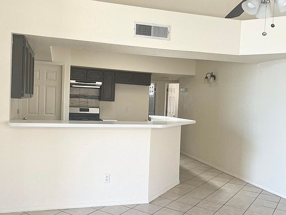 3rd image of 7317 Desierto Azul Dr