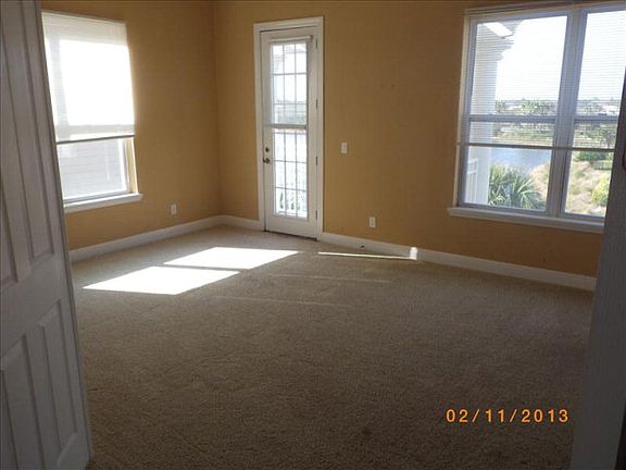 2nd image of 513 Cinnamon Beach Ln