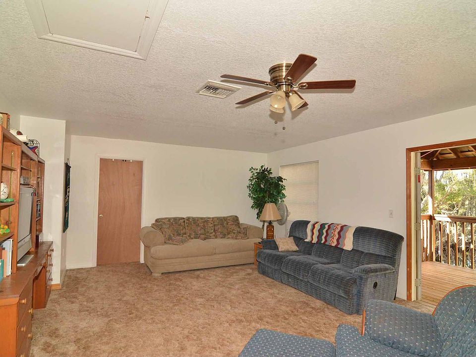 1st image of 5685 54th Ave N