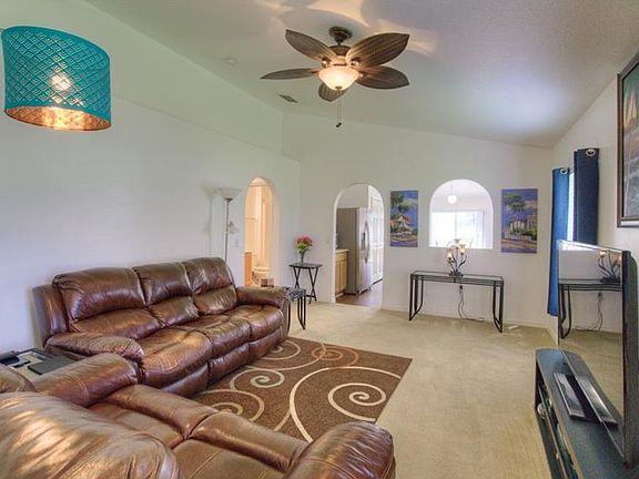 3rd image of 17024 Lixberry Way