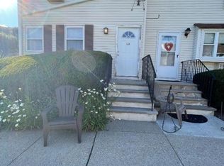 322 Richard Mine Rd #3, Wharton, NJ 07885