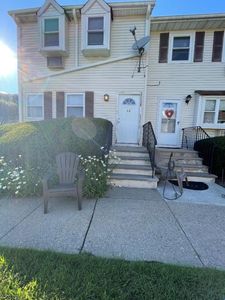 322 L3 Richard Mine Rd #3, Wharton, NJ, 07885
