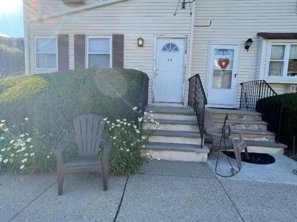 322 L3 Richard Mine Rd #3, Rockaway Twp., NJ 07885
