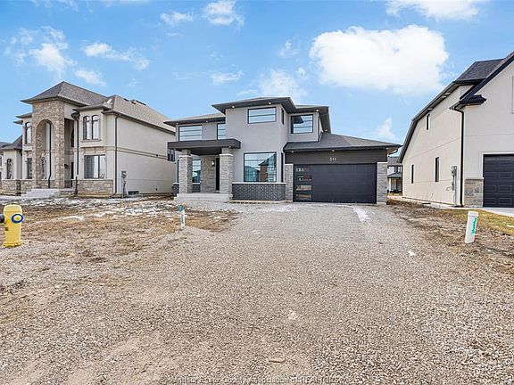 3rd image of 311 Benson Ct