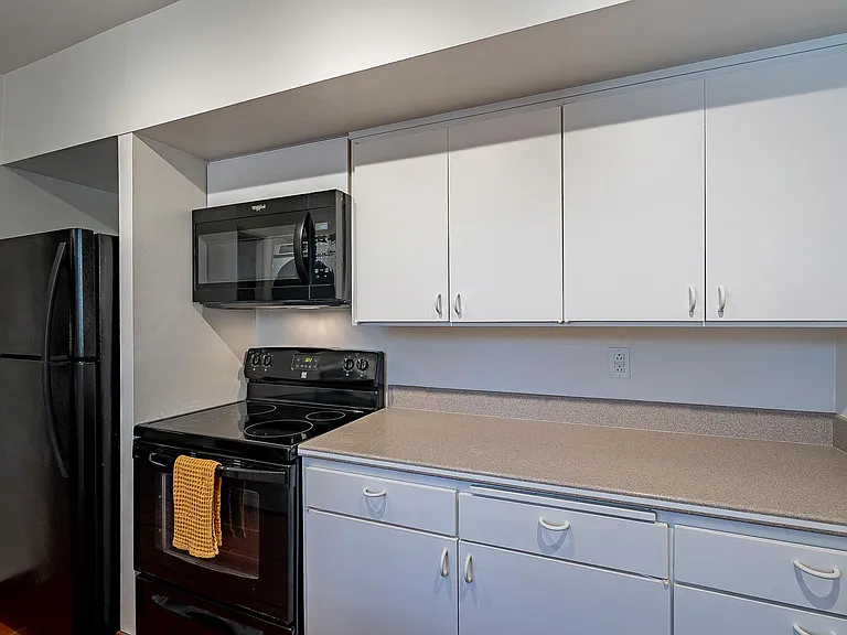3940 E Timrod St #226 — Photo 11