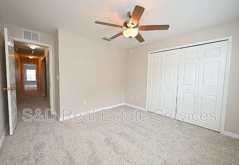 5360 River Rock Rd — Photo 33