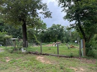 369 County Road 2245, Mineola, TX 75773