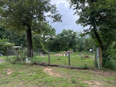 369 County Road 2245, Mineola, TX, 75773