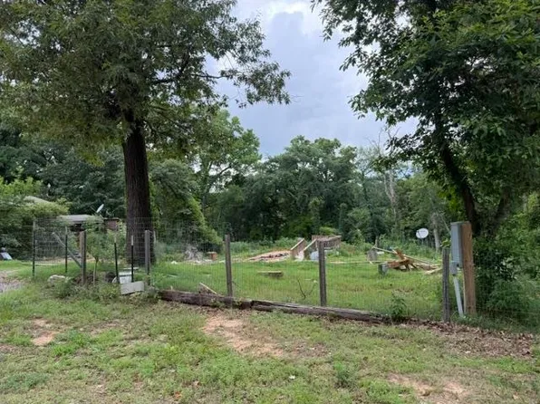 369 County Road 2245, Mineola, TX 75773