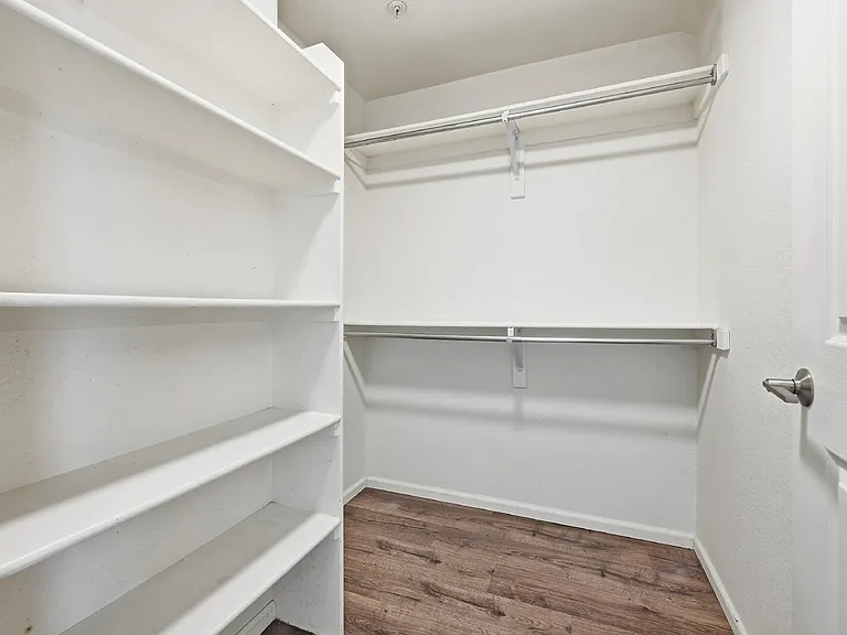 9448 E Florida Ave #1072 — Photo 19