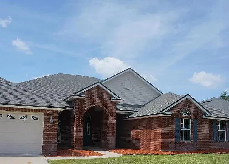 3168 Double Oaks Dr — Photo 2