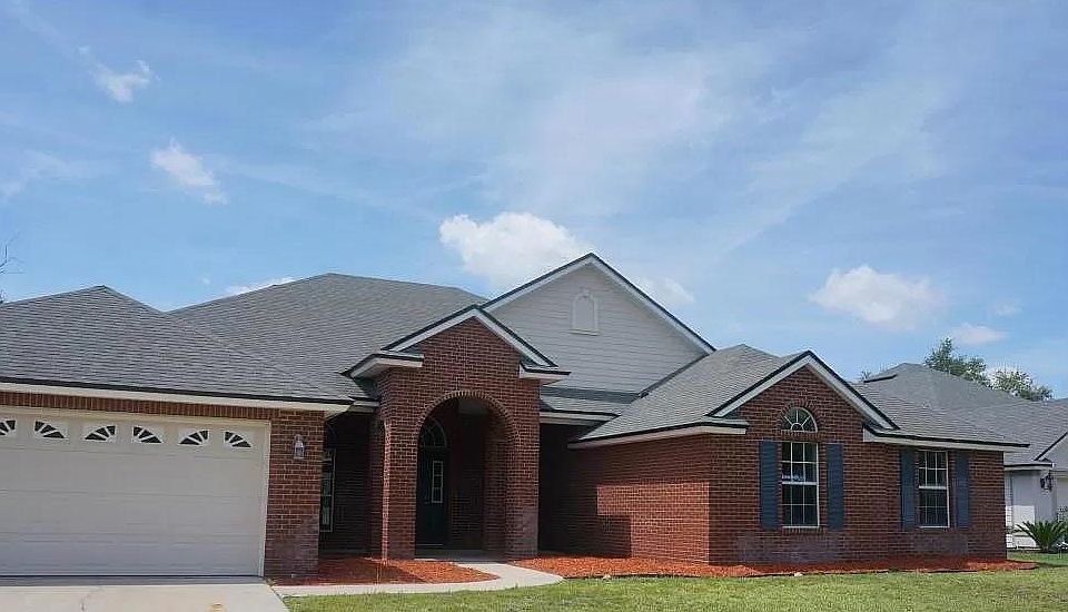 3168 Double Oaks Dr, Jacksonville, FL 32226 Zillow