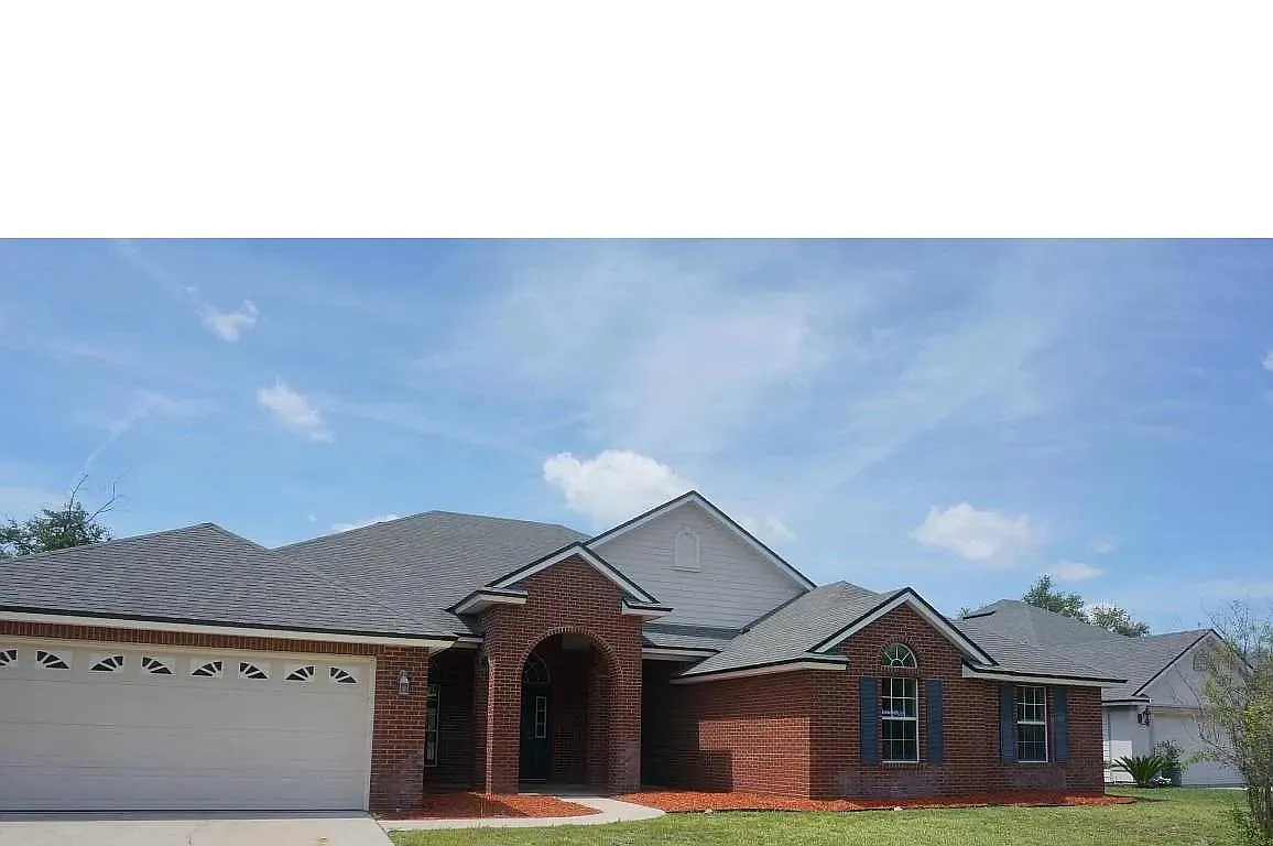 Building Photo - 3168 Double Oaks Dr