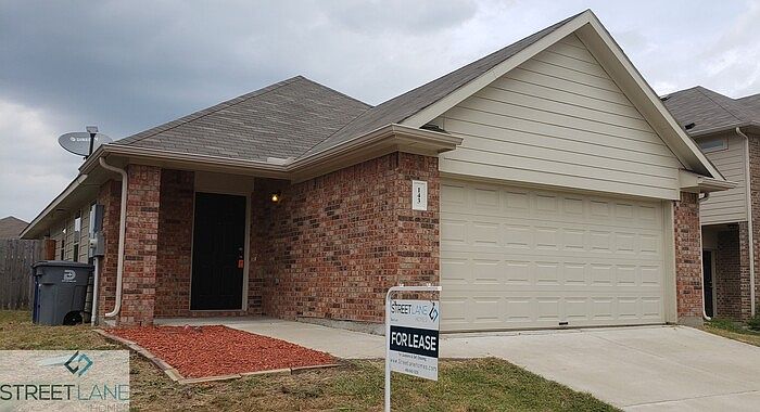 1st image of 143 E Kirnwood Dr
