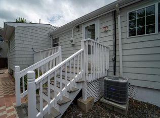 94 Arcadia St, Revere, MA 02151