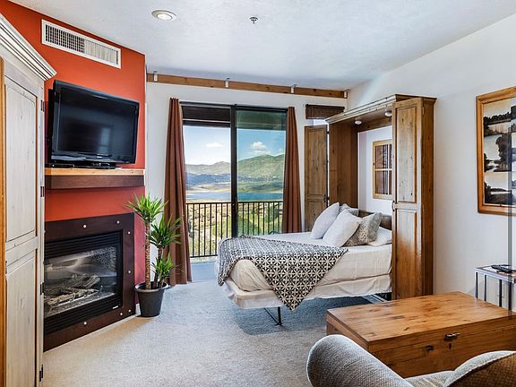 5th image of 1364 W Stillwater Dr #400