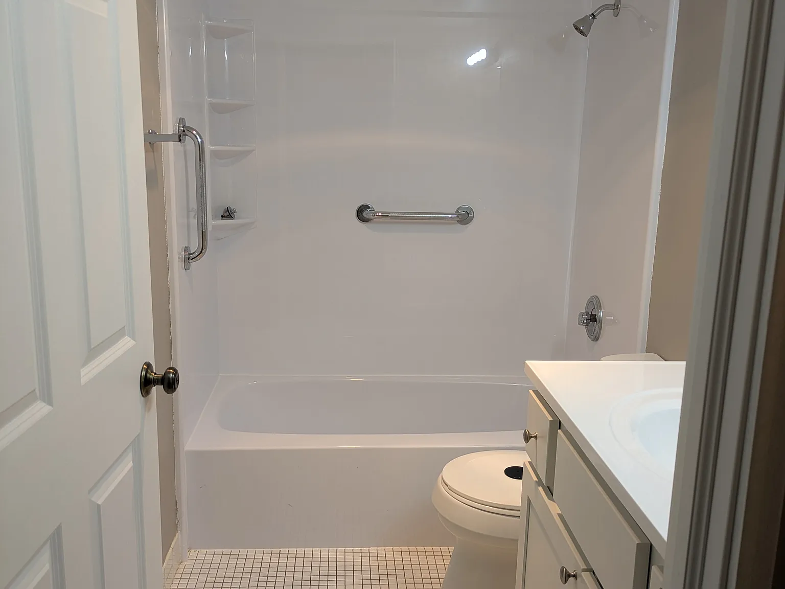 2 bed, $1,500 — Photo 4
